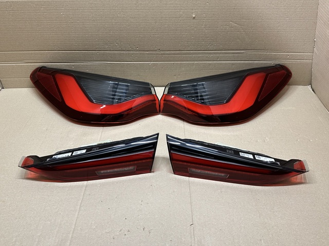 BMW 63219479089 в наличии Киев