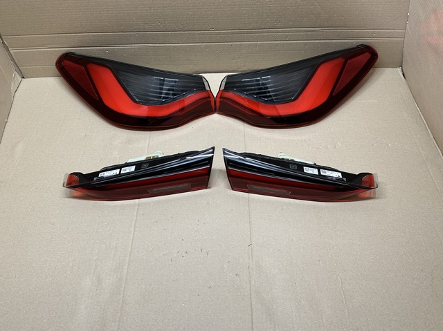 63219479089 BMW купить в Харьков