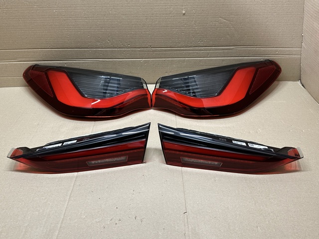 BMW 63219479089 в наличии Винница