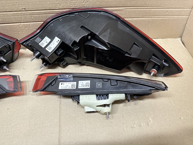 63219479090 BMW купить в Кривой Рог