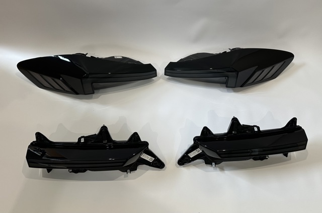 63219879757 BMW купить в Чернигов
