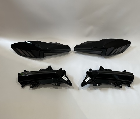 63219879757 BMW купить в Ровно