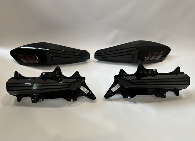 63219879757 BMW купить в Ужгород