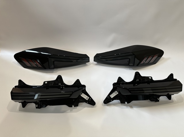 63219879758 BMW купить в Черновцы