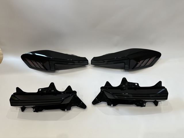 63219879758 BMW купить в Хмельницкий