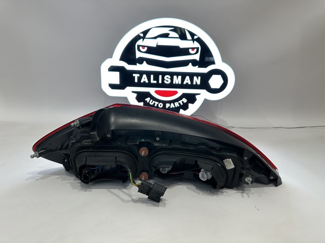 7191776 BMW Фонарь задний правый купить в Киев