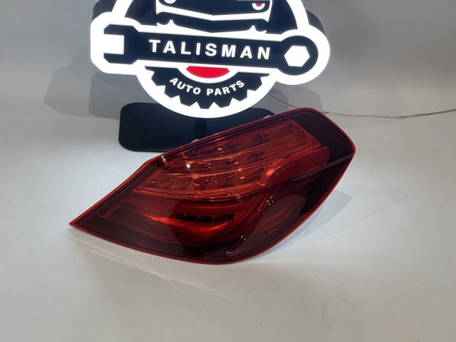 BMW 7210576 Фонарь задний правый внешний в наличии Сумы