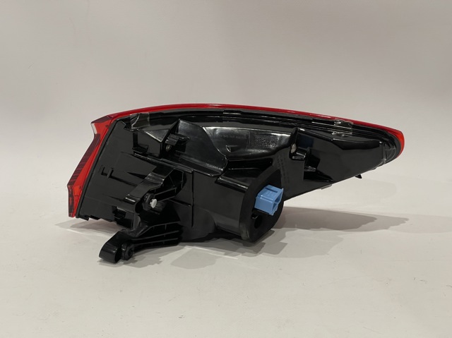 760945207C VAG купить в Кривой Рог
