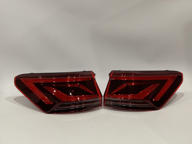 VAG 760945207C в наличии Украина