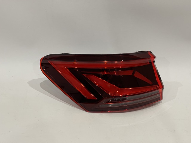 760945207C VAG купить в Украина