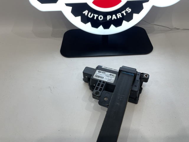 79170D7000 HYUNDAI купить в Кривой Рог