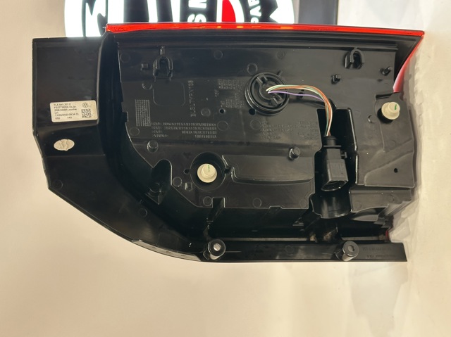 VAG 7LA945207C в наличии Ужгород