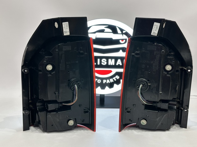 7LA945207C VAG купить в Запорожье