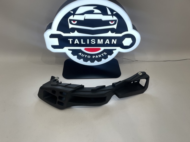 PORSCHE 7P5807394A в наличии Запорожье