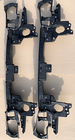 VAG 7P6805598 в наличии Черкассы