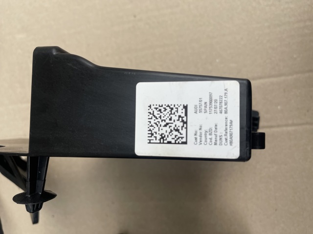80A907179A VAG купить в Черновцы