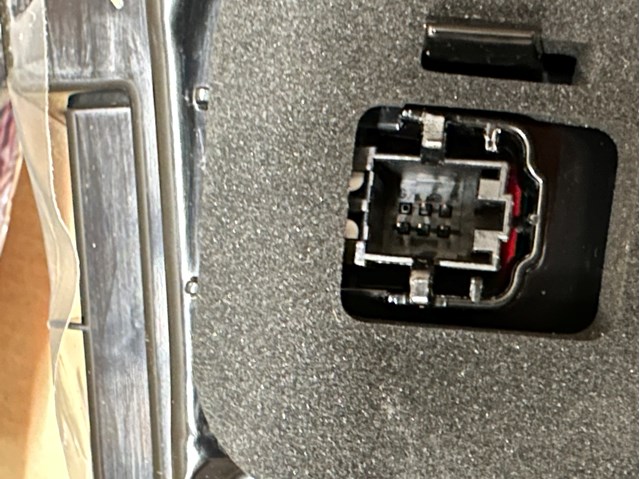 80A945429D VAG купить в Хмельницкий