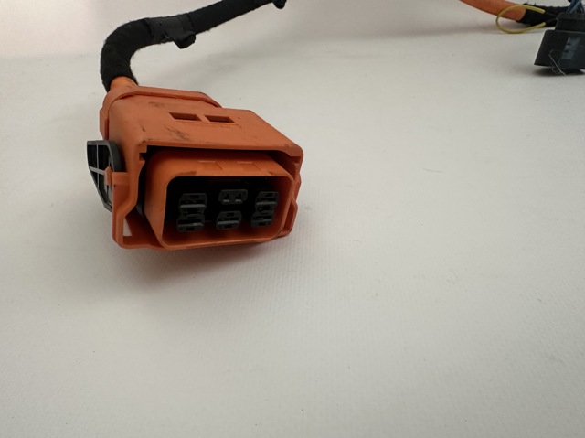 VAG 80A971093E в наличии Полтава