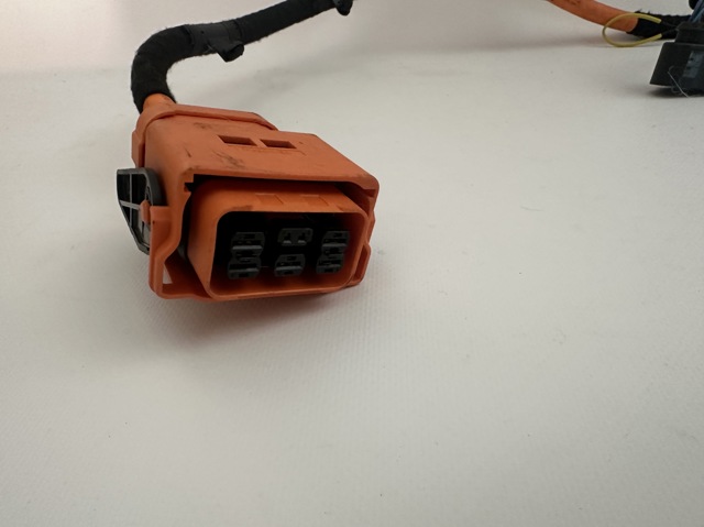 VAG 80A971093E в наличии Сумы