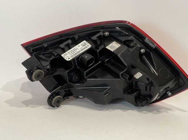 82A945092C Фонарь задний правый внешний купить Житомир