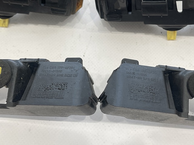 86615D7000 HYUNDAI купить в Харьков