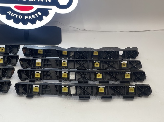 86616D7000 купить Житомир