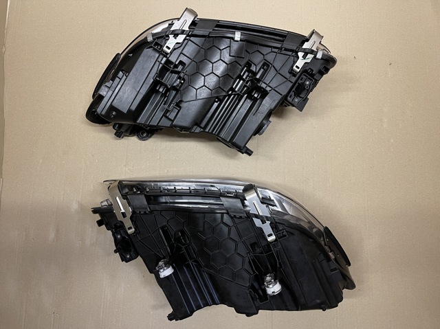 8739653 BMW купить в Львов