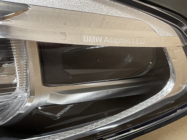 8739653 BMW купить в Полтава