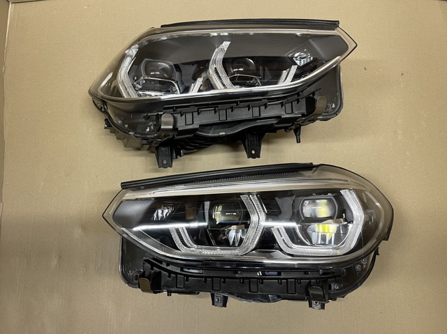 8739653 BMW купить в Ужгород