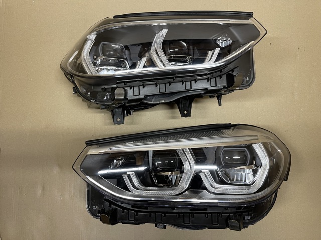 8739653 BMW купить в Сумы