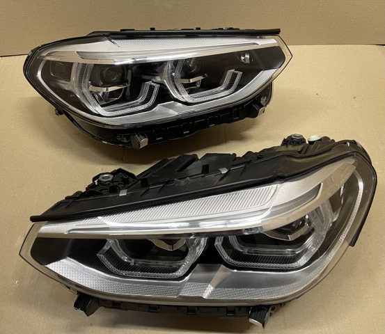 8739654 BMW купить в Киев
