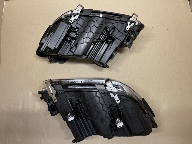 8739654 BMW купить в Харьков