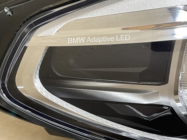 8739654 BMW купить в Житомир