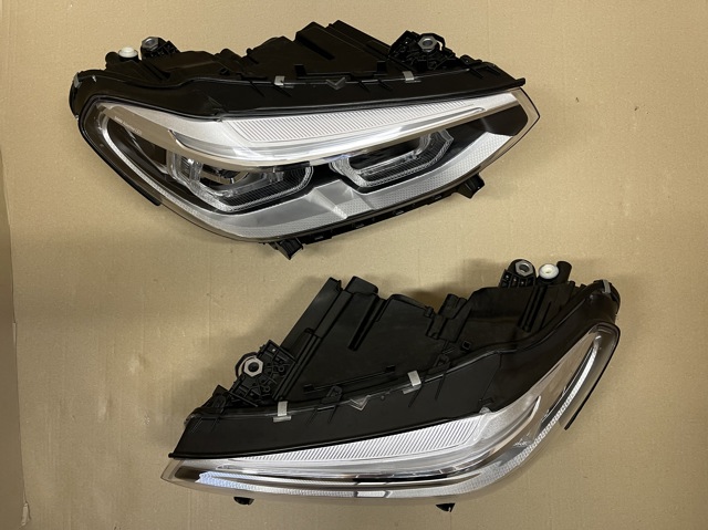 8739654 BMW купить в Каменское