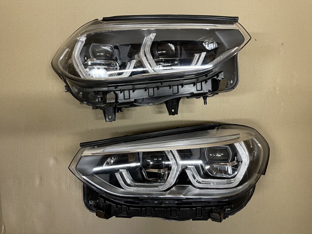 8739654 BMW купить в Тернополь
