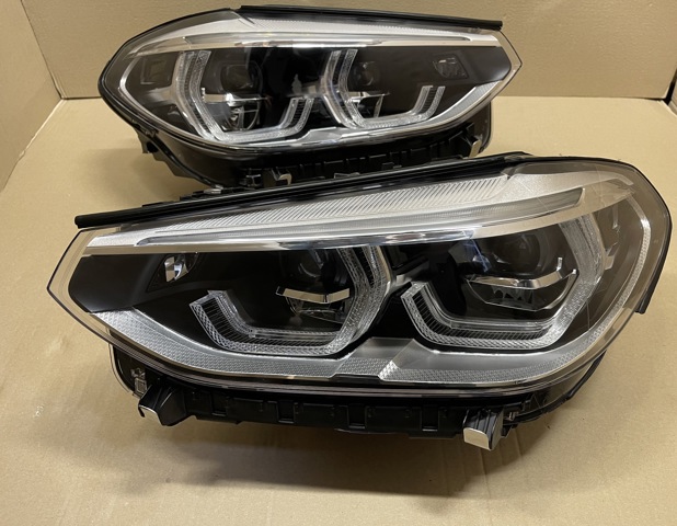 BMW 8739654 в наличии Тернополь