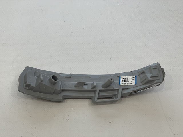 87614GI000 HYUNDAI купить в Кривой Рог