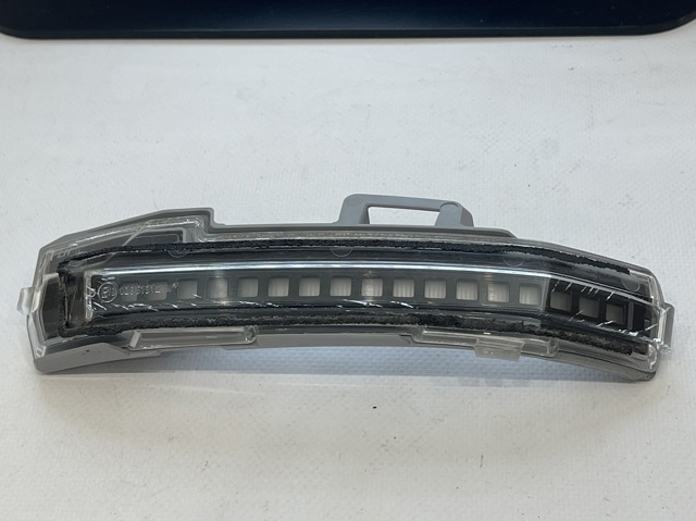 HYUNDAI 87614GI000 в наличии Черкассы