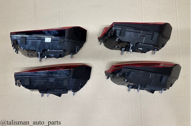 VAG 8W6945093AA в наличии Запорожье