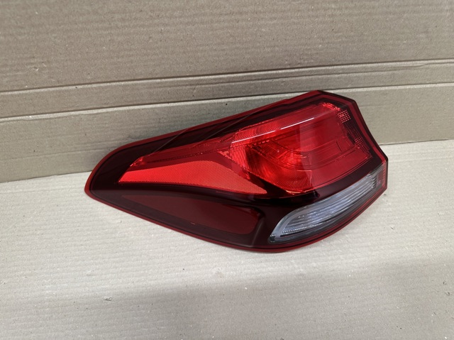 HYUNDAI 92401G4200 в наличии Сумы