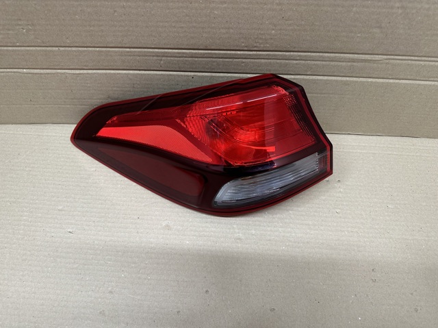 HYUNDAI 92401G4200 в наличии Ирпень