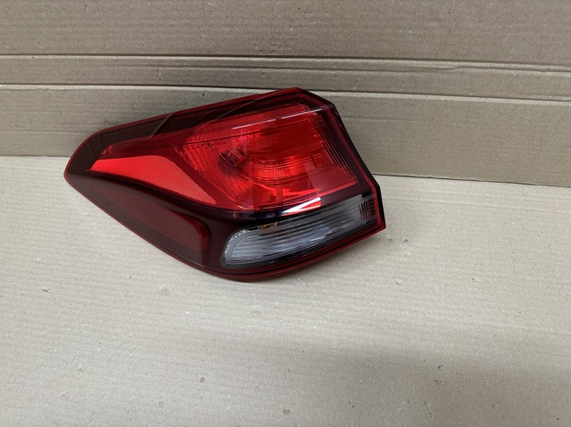 92401G4200 HYUNDAI купить в Украина