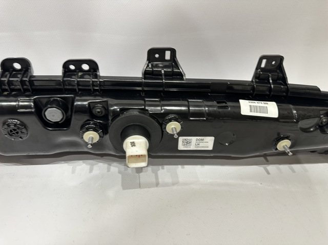HYUNDAI 92403KL000 в наличии Сумы