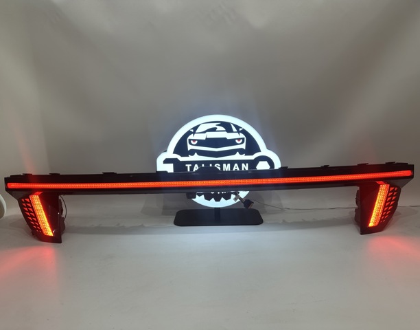 HYUNDAI 92403N7120 в наличии Ирпень