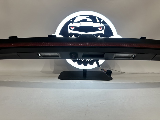 HYUNDAI 92403N7120 в наличии Сумы
