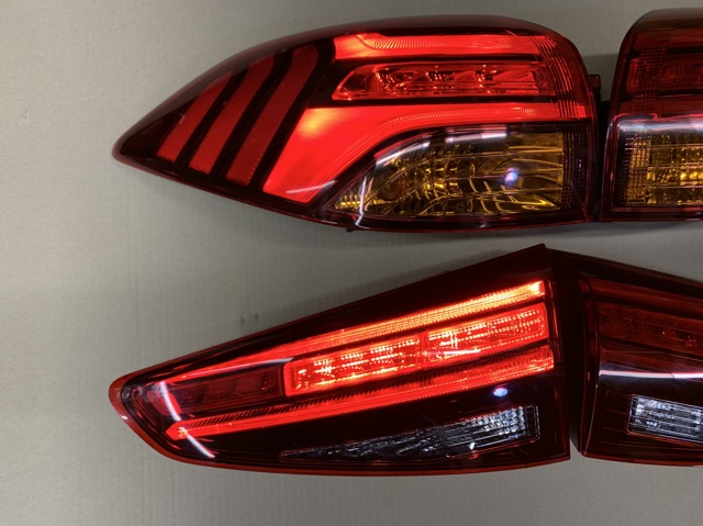 92404D7600 купить Чернигов