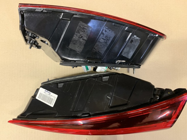 HYUNDAI 92404D7600 в наличии Каменское