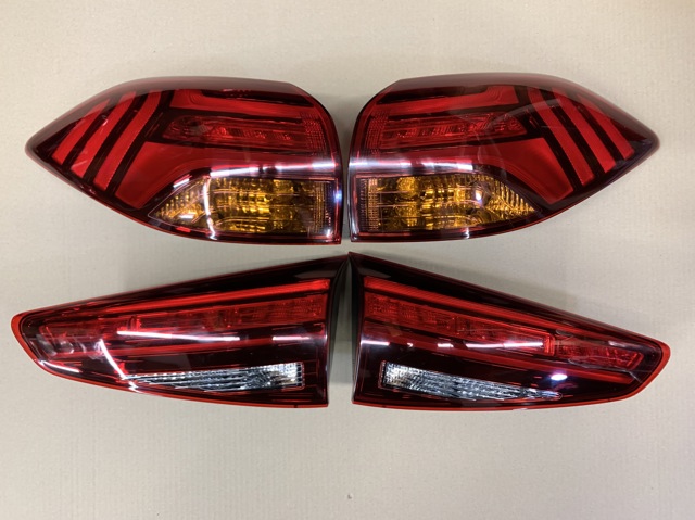 92404D7600 HYUNDAI купить в Полтава