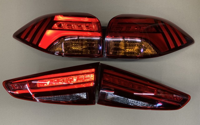92404D7600 купить Сумы