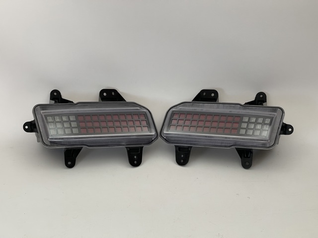 92405KL100 HYUNDAI купить в Кривой Рог